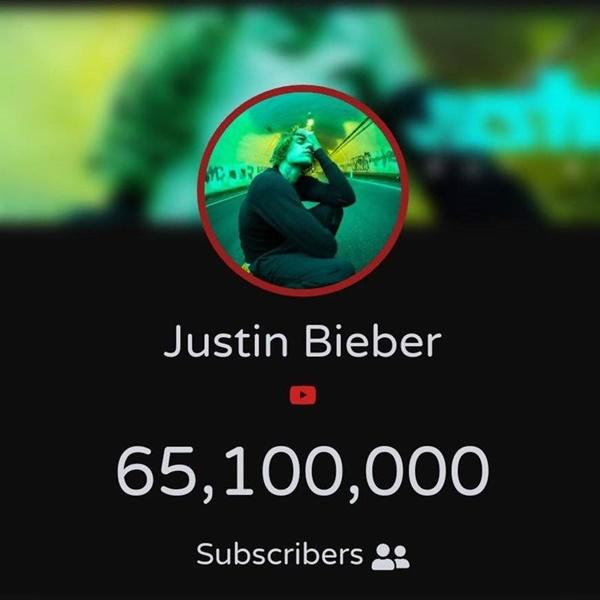 Màn solo debut của Lisa chưa nguội, Black Pink lại ẵm luôn giải cao!-3