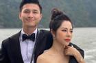 Vợ sắp cưới phản ứng khi Huỳnh Anh bị chê 'kích cỡ'