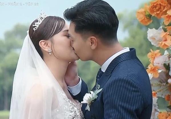 Cảnh đánh ghen, bị tát ám ảnh Quỳnh Kool, Khả Ngân-3