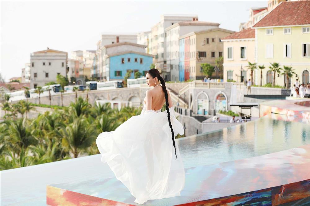 Nam Phú Quốc - những công trình khơi nguồn cảm hứng nghệ thuật bất tận-3