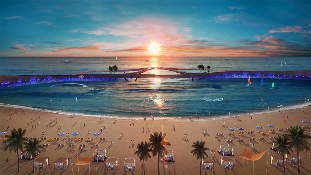 Nam Phú Quốc - những công trình khơi nguồn cảm hứng nghệ thuật bất tận-4