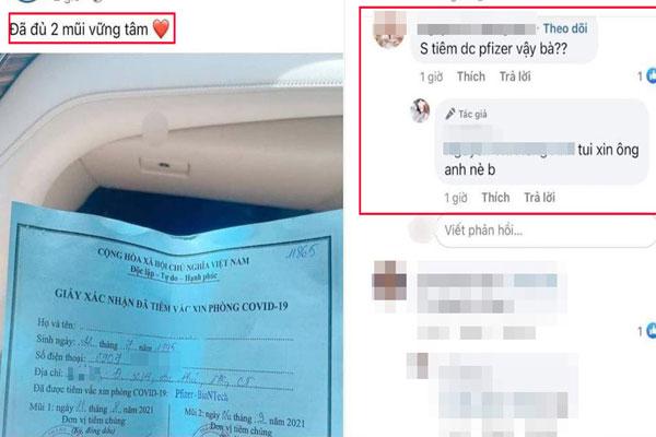 TP.HCM lo thiếu vaccine-2