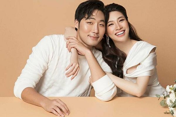 Top con giáp nam sau khi lấy vợ sẽ giữ khoảng cách với người khác giới-2