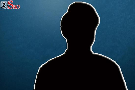 Diễn viên H.L bị chỉ mặt vụ thanh trừng 'Tuesday' rùng rợn