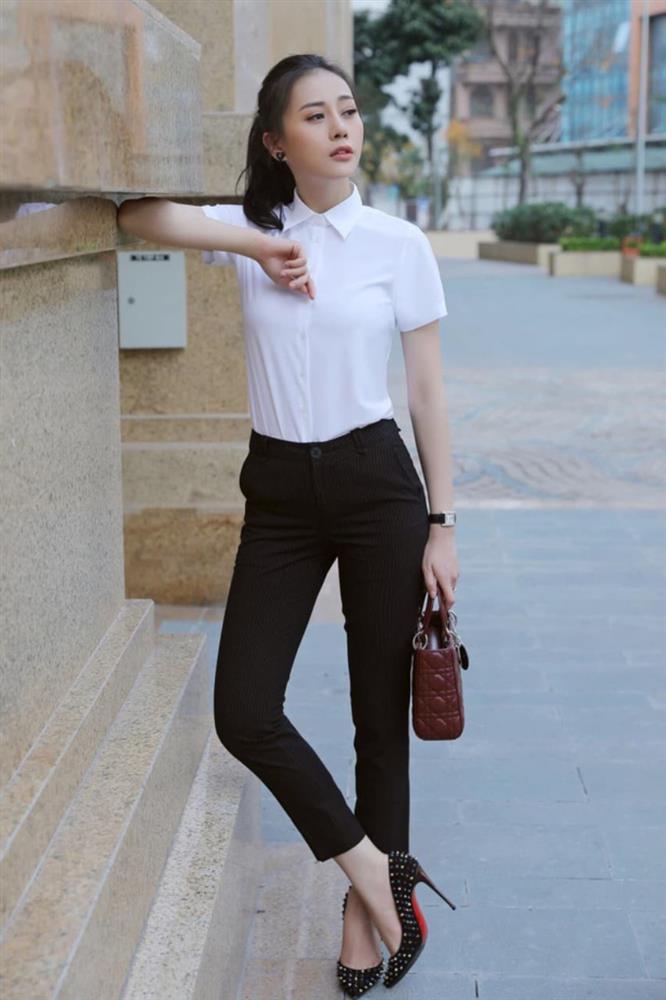 Khăn Chanel của Phương Oanh Hương Vị Tình Thân real hay fake?-6