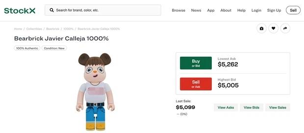 Chủ tịch Văn Toàn nói gì khi bị bóc giá bộ đồ chơi nhà giàu?-5