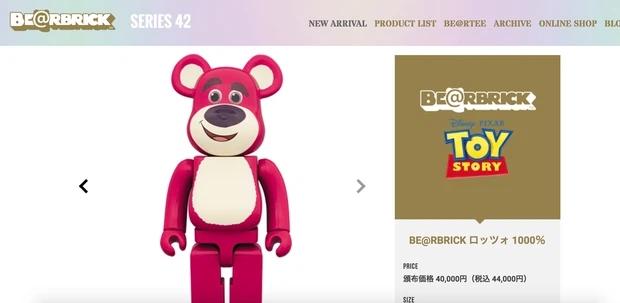 Chủ tịch Văn Toàn nói gì khi bị bóc giá bộ đồ chơi nhà giàu?-6