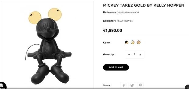 Chủ tịch Văn Toàn nói gì khi bị bóc giá bộ đồ chơi nhà giàu?-7