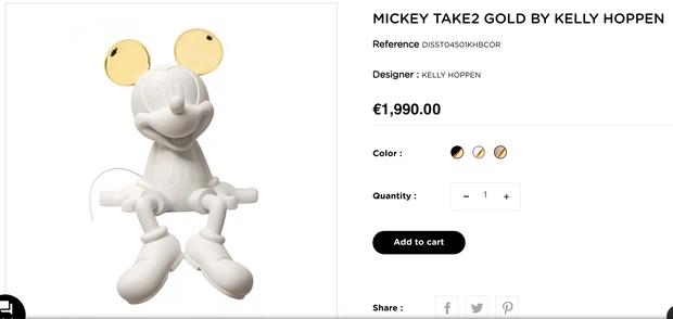 Chủ tịch Văn Toàn nói gì khi bị bóc giá bộ đồ chơi nhà giàu?-8