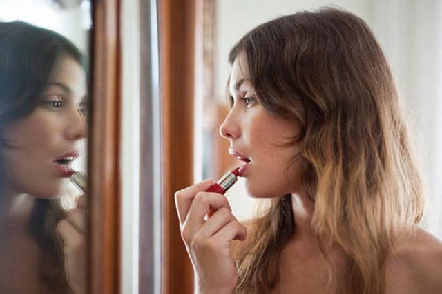 Tuyệt chiêu ngăn chồng trăng hoa-1