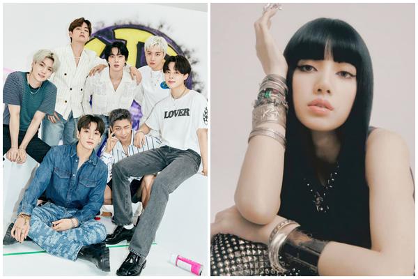 Màn trình diễn hoành tráng của BTS giữa trụ sở Liên Hợp Quốc-6