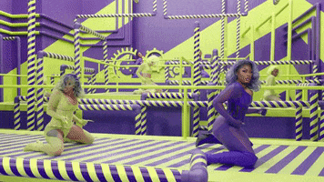 HyunA gây tranh cãi về hình ảnh phản cảm trong MV với bạn trai-2