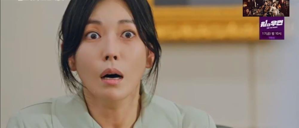 Penthouse 3 tập cuối: Soo Ryeon - Logan dắt tay nhau lên thiên đàng, Dì Trinh tự tử-7