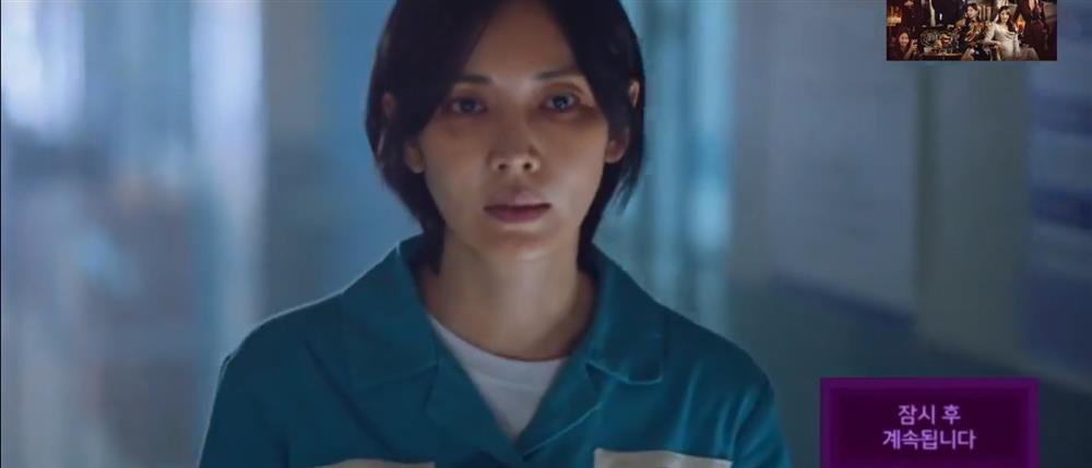 Penthouse 3 tập cuối: Soo Ryeon - Logan dắt tay nhau lên thiên đàng, Dì Trinh tự tử-13