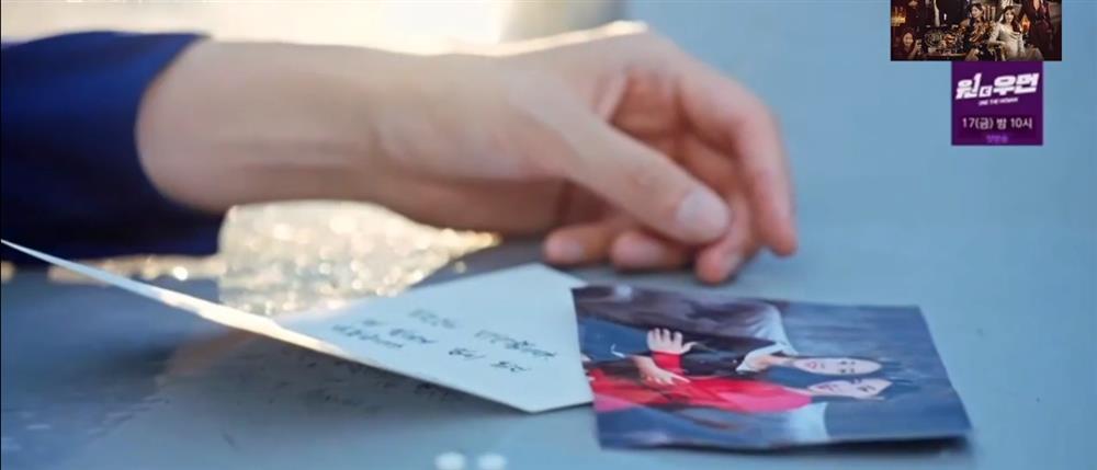 Penthouse 3 tập cuối: Soo Ryeon - Logan dắt tay nhau lên thiên đàng, Dì Trinh tự tử-20