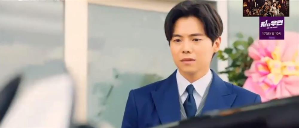 Penthouse 3 tập cuối: Soo Ryeon - Logan dắt tay nhau lên thiên đàng, Dì Trinh tự tử-25