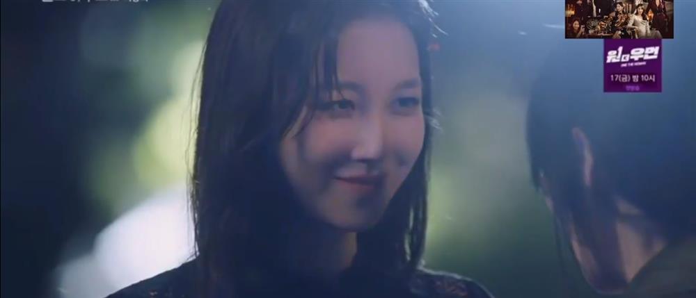 Penthouse 3 tập cuối: Soo Ryeon - Logan dắt tay nhau lên thiên đàng, Dì Trinh tự tử-28