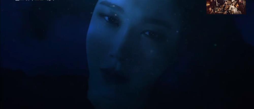 Penthouse 3 tập cuối: Soo Ryeon - Logan dắt tay nhau lên thiên đàng, Dì Trinh tự tử-29