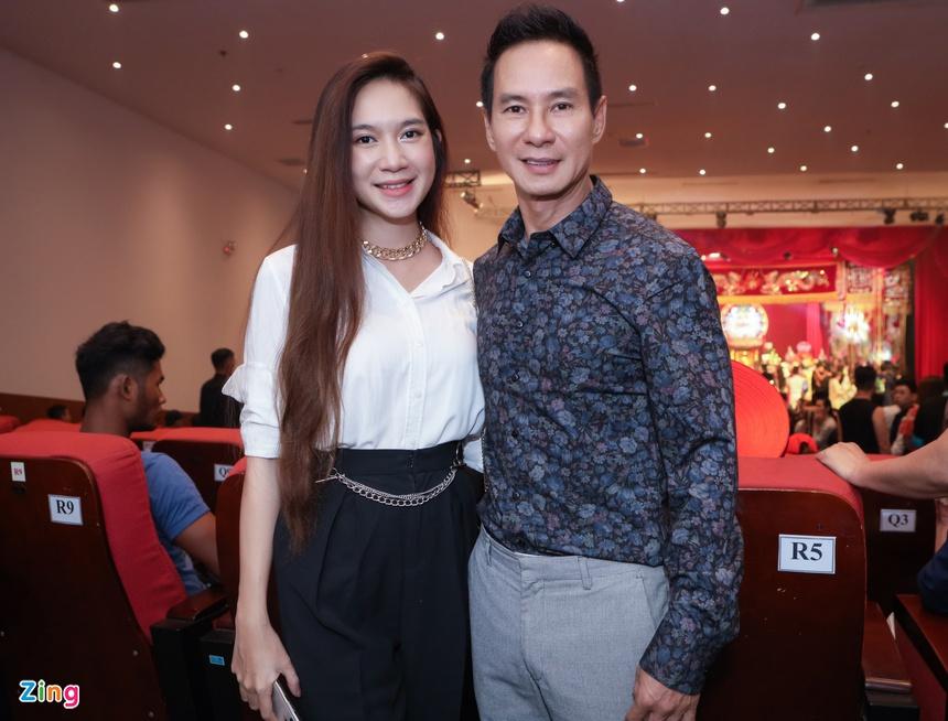 Nghệ sĩ Việt đừng thách đố khi bị yêu cầu minh bạch từ thiện-4