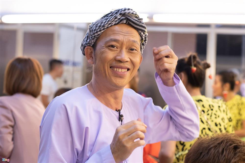 Nghệ sĩ Việt đừng thách đố khi bị yêu cầu minh bạch từ thiện-6