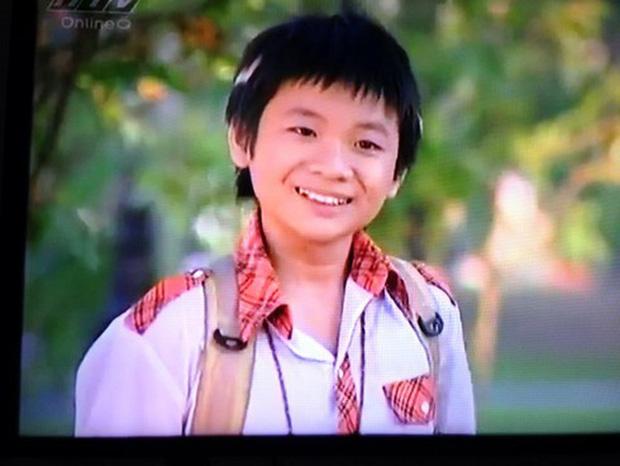 Sao nhí Gia Đình Phép Thuật trở thành bác sĩ tuyến đầu chống dịch-3