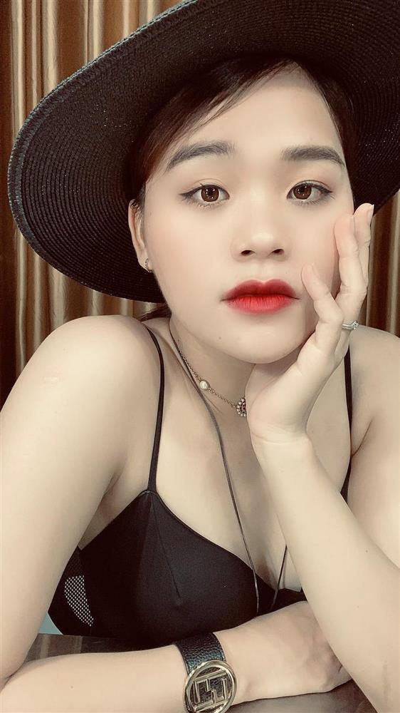 Không nhận ra thánh sún Thách Thức Danh Hài sau 3 năm nổi đình đám-2