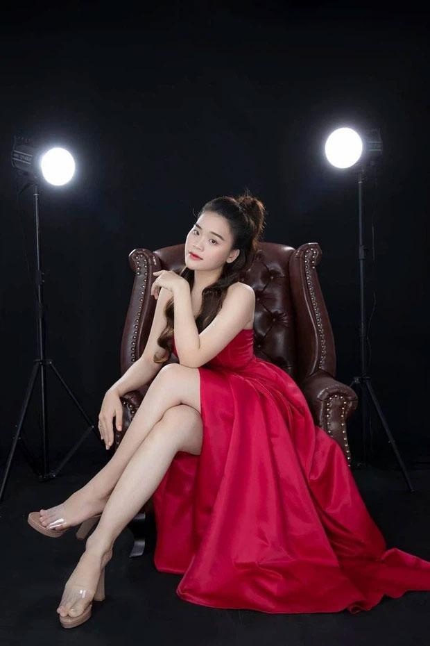 Không nhận ra thánh sún Thách Thức Danh Hài sau 3 năm nổi đình đám-3