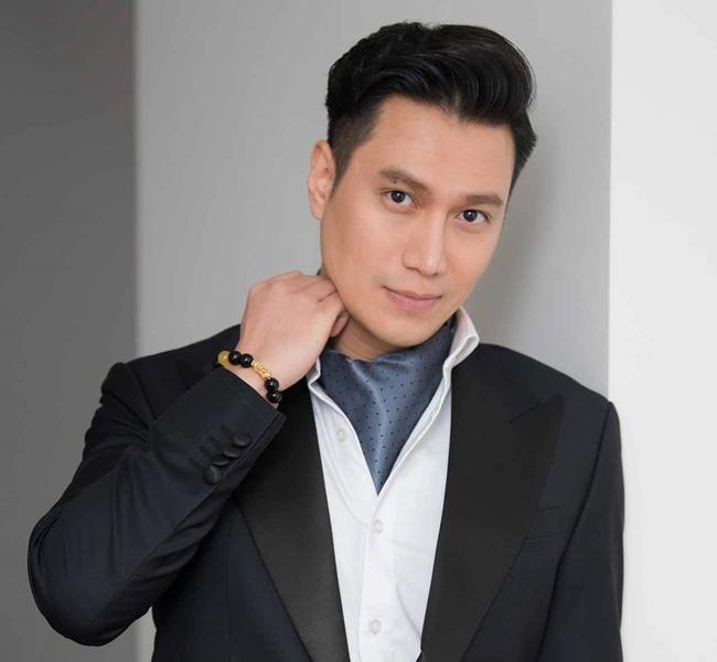 Sao Chạy Án: Con Thứ trưởng ly hôn 2 vợ, Hoa hậu sống đời ẩn dật-3