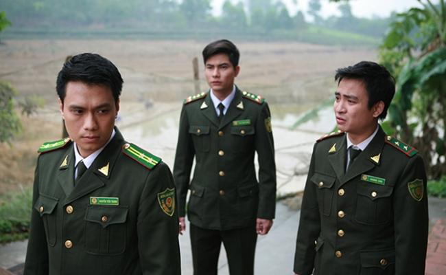 Sao Chạy Án: Con Thứ trưởng ly hôn 2 vợ, Hoa hậu sống đời ẩn dật-4