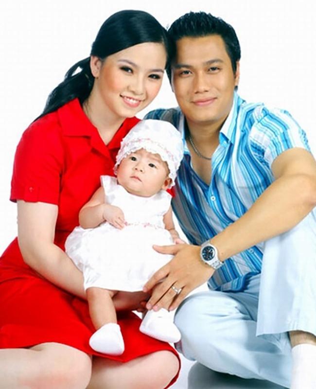 Sao Chạy Án: Con Thứ trưởng ly hôn 2 vợ, Hoa hậu sống đời ẩn dật-10