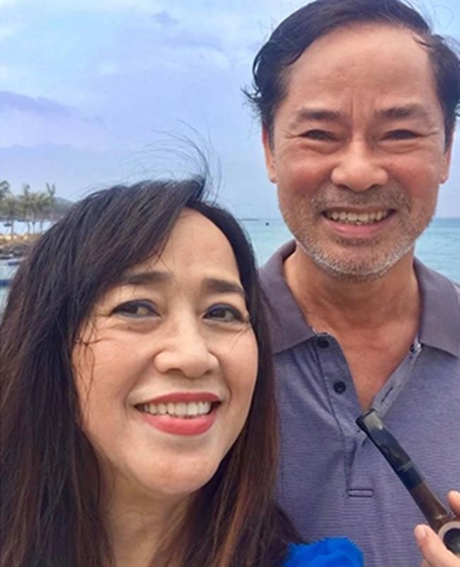 Sao Chạy Án: Con Thứ trưởng ly hôn 2 vợ, Hoa hậu sống đời ẩn dật-29