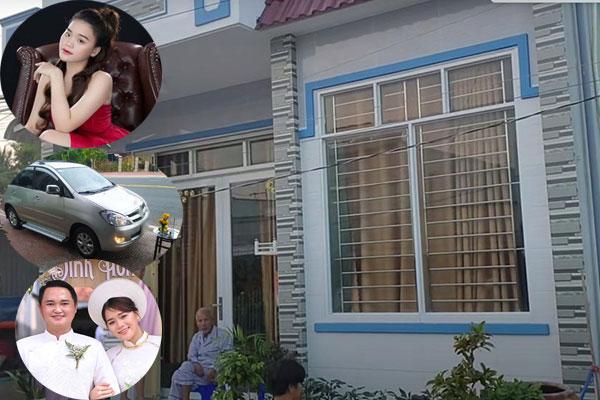 Thánh sún Thách Thức Danh Hài đòi tự tử vì yêu đương nhức não-6