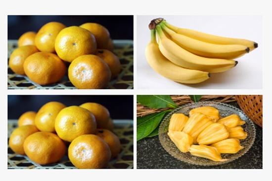 Trắc nghiệm vui: Bạn chịu đựng được khó khăn đến bao nhiêu?