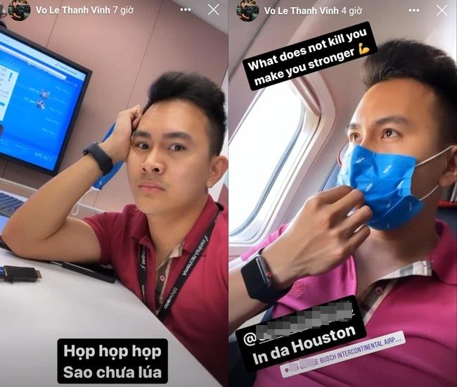 Động thái con ruột giữa tin bí mật đón Hoài Linh về Mỹ-2