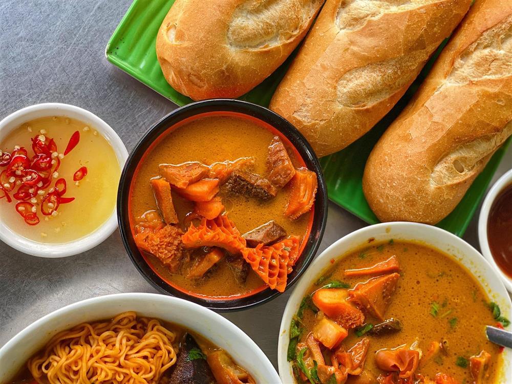 4 món ăn vặt cực ngon ở Việt Nam, kinh dị với người nước ngoài-2