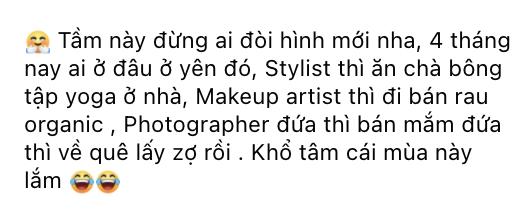 Diệu Nhi khoe vòng 2 nét căng sau sinh: Ủa mới đẻ thiệt khum?-4