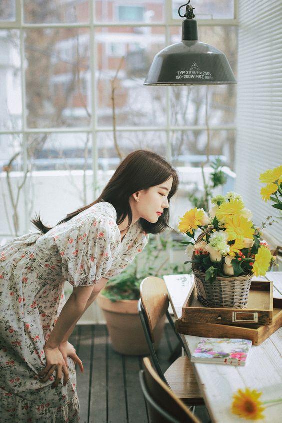 Từ nay đến Trung thu, 4 con giáp Thần tài ưu ái, đếm tiền mỏi tay-3