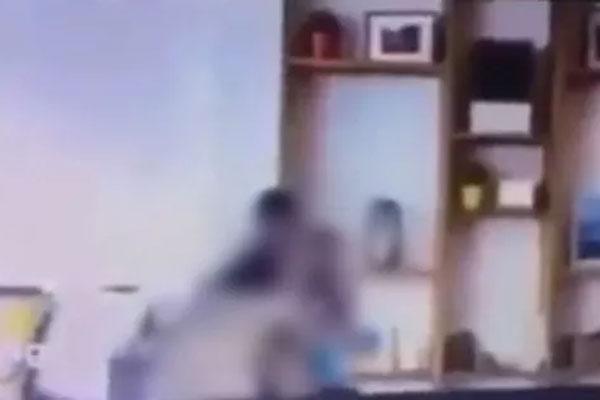 Gửi công văn khẩn vụ cô giáo lộ ảnh mây mưa khi tập huấn online-1