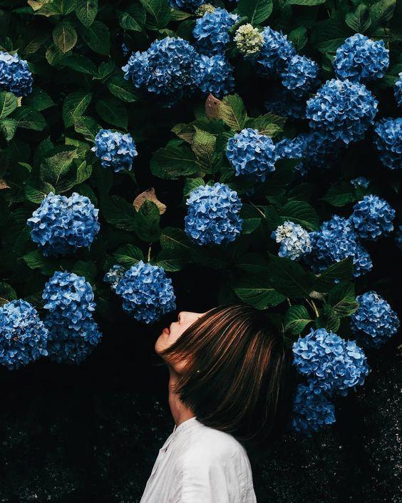 Tử vi 12 cung hoàng đạo Chủ nhật 12/9/2021: Bạch Dương máu liều-2