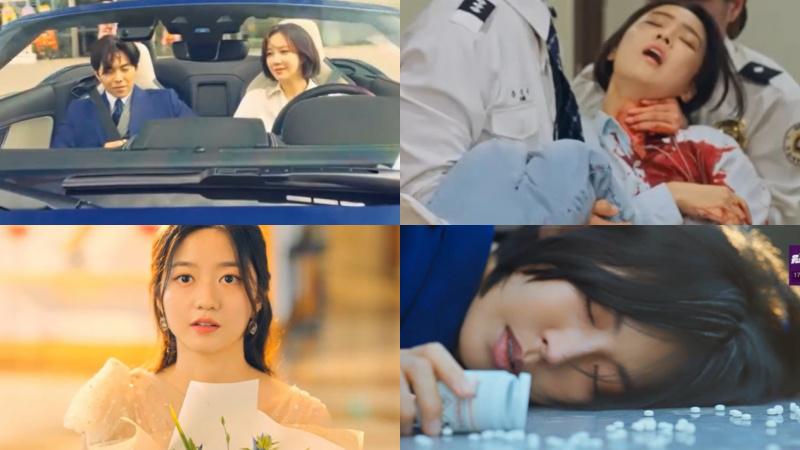 Kết thúc gây sốc, Penthouse 3 phá vỡ kỷ lục rating cao nhất-1