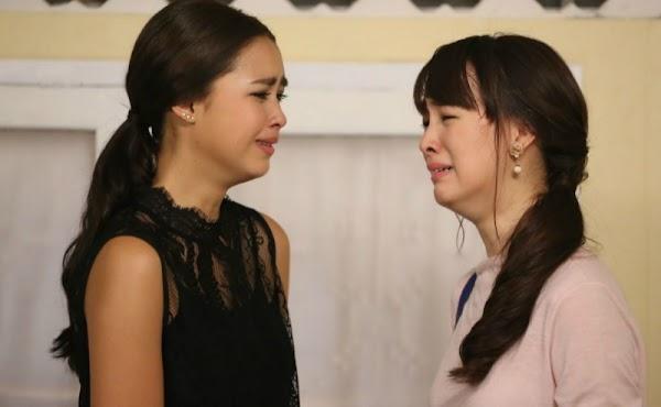 Làm dâu sướng như bà hoàng, chị dâu vẫn cắm sừng anh tôi-2