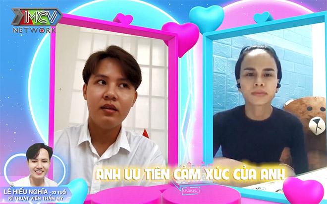 2 con trai cùng yêu đồng giới, muốn có chồng khiến mẹ tá hỏa-7