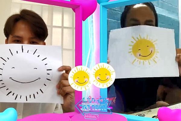 Cặp đôi gái xinh cưa đổ cô giáo kể chuyện yêu xa mùa giãn cách-10