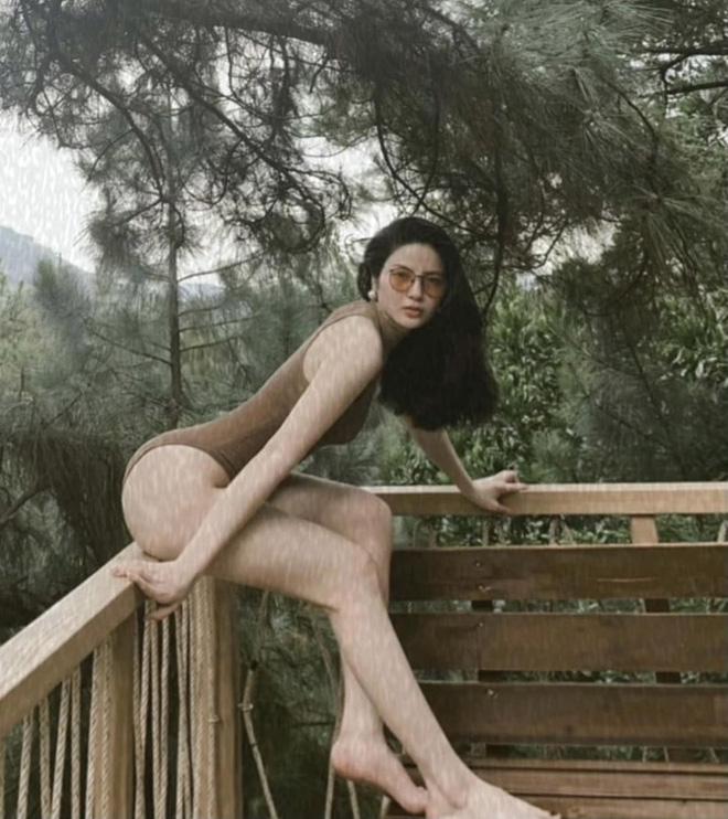 Bạn gái mới của Quang Hải là ai?-7