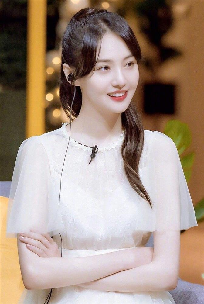 Mỹ nhân trốn thuế: Phạm Băng Băng đường cùng, Lưu Hiểu Khánh chịu án-5