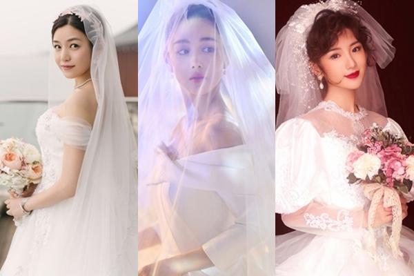 Trần Nghiên Hy lộ eo lùm lùm nghi bầu lần 2-9