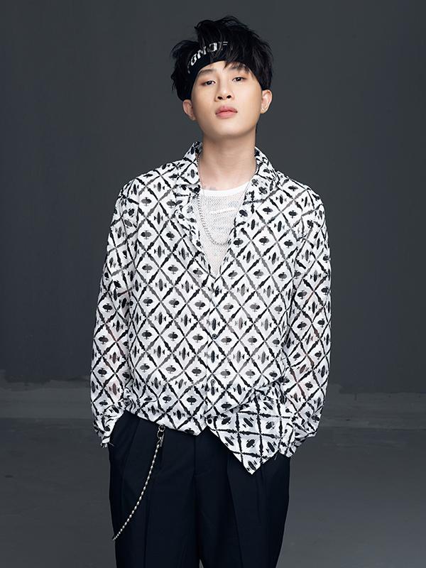 Kênh YouTube của Jack bay luôn 20 nghìn sub hậu bê bối tình ái-1