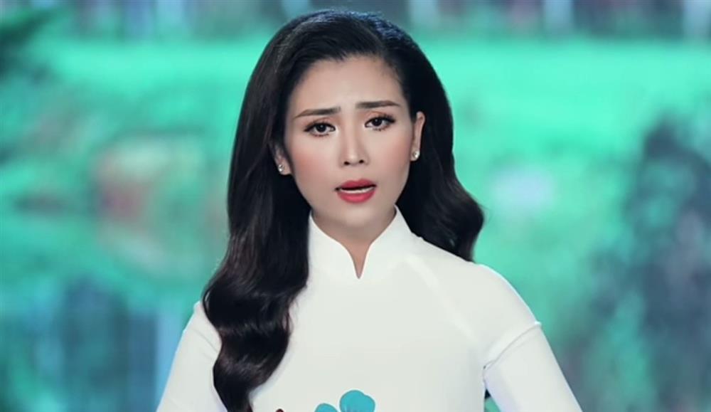 Làm rõ tin Ngọc Châu kiếm chác từ bệnh tình Phi Nhung-3