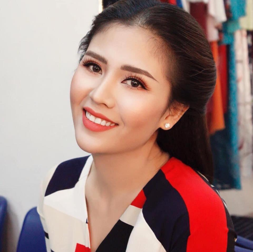 Làm rõ tin Ngọc Châu kiếm chác từ bệnh tình Phi Nhung-4