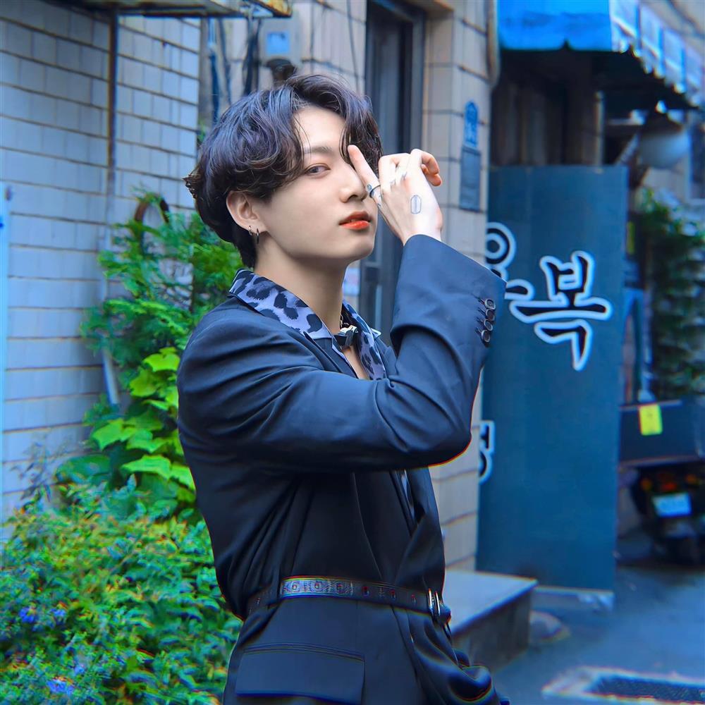 Tử vi 12 con giáp tuần mới 13/9/2021 - 19/9/2021: Thìn nhiều trở ngại-3